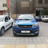 ایکس 22 اتومات اکسلنت مدل 97
