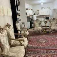 منزل مسکونی|فروش خانه و ویلا|خوی, |دیوار