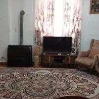 فروش واحد اپارتمان ۵۵متری (معاوضه با واحد بزرگتر )|فروش آپارتمان|آستانه اشرفیه, |دیوار