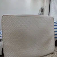 تشک دونفره خوشخواب