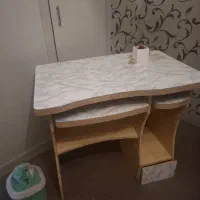 فروش وسایل منزل فوری|سایر لوازم برقی|تهران, شهرک علم و فناوری|دیوار