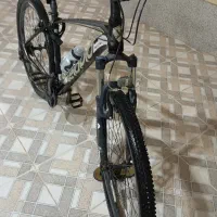 دوچرخه ولوپرو سایز ۲۹