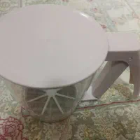 الک چرخشی