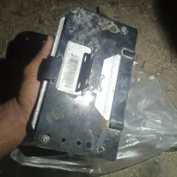 کامپیوتر زیمنس فایریک|قطعات یدکی و لوازم جانبی|زابل, |دیوار