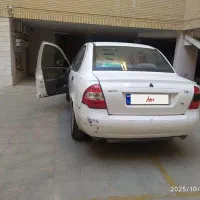 فروش خودرو|خودرو سواری و وانت|قم, پردیسان|دیوار