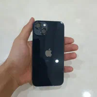 آیفون ۱۳ نرمال CH/A باتری ۹۰ فابریک