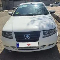 سورن پلاس ۱۴۰۱