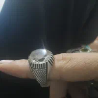 انگشتر درنجف