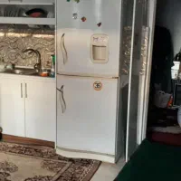 رهن و اجاره اسلام آباد|اجارهٔ آپارتمان|مشهد, علی آباد|دیوار