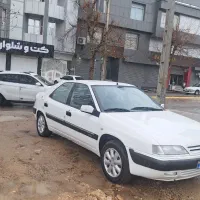 زانتیا