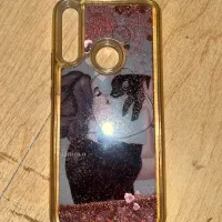 قاب گوشی y9 prime