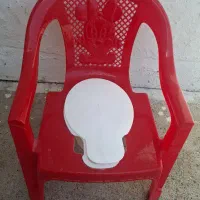 لباس|کفش و لباس بچه|مسجد سلیمان, |دیوار