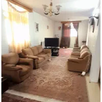 آپارتمان منطقه آبشار|فروش آپارتمان|تهران, آبشار|دیوار