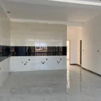 واحد مسکونی نوساز ( اقساط ۶ ماهه)|فروش آپارتمان|چاف و چمخاله, |دیوار