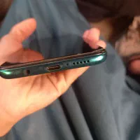 معاوضه با پلی استیشن 4 یا ایکس باکس پول سرمیدم|موبایل|چابهار, |دیوار