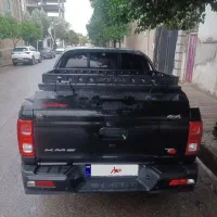 کی ام سی تی ۸ .kmc t8