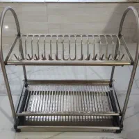 آبچکان