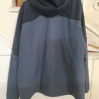 کاپشن مردانه کارکرده|لباس|نیشابور, مدرس|دیوار