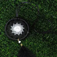 آویزماشین (دریمکچر)|صنایع دستی و سایر لوازم تزئینی|کوهدشت, |دیوار