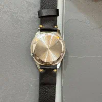 سیکو نظامی سفید|ساعت|تهران, ازگل|دیوار