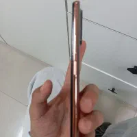 Xiaomi Note 10 promax / 128/6|موبایل|تهران, صاحب الزمان|دیوار