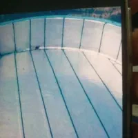 ایزوگام کاری وتخریب کاری|خدمات پیشه و مهارت|نجف‌آباد, طالقانی|دیوار