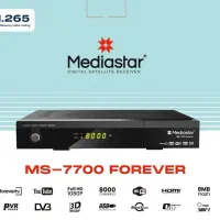 نصب و تنظیم آنتن ثابت و گردان با نازلترین قیمت