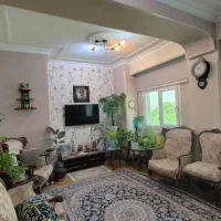 ۸۱متر/۲خـواب/ویـو مـشـجـر/در بـرج زیبا ازگـل|فروش آپارتمان|تهران, ازگل|دیوار