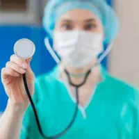 تدریس ریاضی توسط دانشجویان پزشکی دانشگاه های تهران