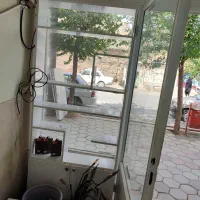 ام دی اف
