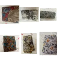 حراج|حراج|زنجان, |دیوار