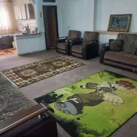 منزل ویلایی دربست  تخلیه بیشترین رضایت مشتریان|اجارهٔ کوتاه‌مدت آپارتمان و سوئیت|مشهد, شهرآرا|دیوار