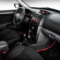 حواله سورن پلاس|خودرو سواری و وانت|آمل, |دیوار