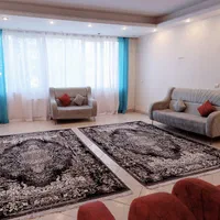 سوییت هتل متل آپارتمان ۱۳۰ متری در جهان‌شهر|اجارهٔ کوتاه‌مدت آپارتمان و سوئیت|کرج, جهان‌شهر|دیوار