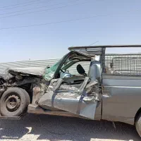 اریسان ۲ مدل ۱۴۰۱ نوک‌مدادی تصادفی
