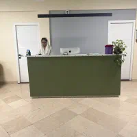 استخدام فیلم بردار و ادیتور حضوری|استخدام هنری و رسانه|تهران, زعفرانیه|دیوار