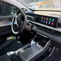 گلس محافظ تریم داخل خودرو|خدمات موتور و ماشین|کرج, گوهردشت|دیوار