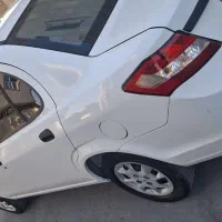 ساینا 1401اسپرت