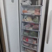 ۲دست مبل.سرویس خواب.یخچال.فریزر.اینه شمدان|مبلمان خانگی و میز عسلی|گرمسار, |دیوار