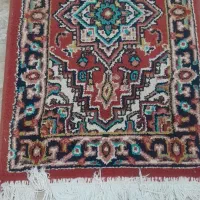 فرش|فرش|تبریز, |دیوار