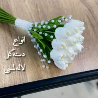 خدمات عروسی|صنایع دستی و سایر لوازم تزئینی|سراوان, |دیوار