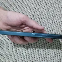 گوشی a16|موبایل|ری, ولی آباد|دیوار