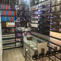 پاساژ نخل ۱۰ متر مناسب هر شغل