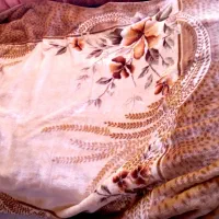 پتو ابریشمی ۲نفره