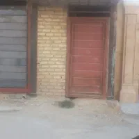 اجاره ساختمان در بست در کرم اباد