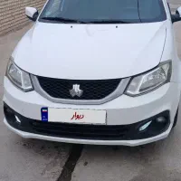 ساینا اس در حد خشک مدل ۱۴۰۱