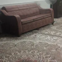 مبل|مبلمان اداری|کاشان, قطب راوندی|دیوار
