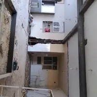 تخریب وآهنکشی