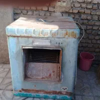 کولرابی۷۰۰۰