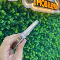 آیفون ۱۶ پرومکس iPhone 16 Promax رجیست شرکتی پلمپ|موبایل|تبریز, |دیوار
